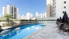 Foto 21 de Apartamento com 3 Quartos à venda, 70m² em Chácara Inglesa, São Paulo