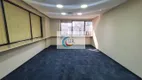 Foto 4 de Sala Comercial para alugar, 307m² em Vila Olímpia, São Paulo