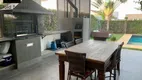 Foto 16 de Casa de Condomínio com 3 Quartos para alugar, 420m² em Medeiros, Jundiaí