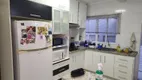 Foto 5 de Casa de Condomínio com 3 Quartos à venda, 198m² em Jardim Maria Luíza IV, Araraquara