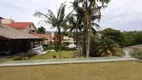 Foto 23 de Casa com 4 Quartos à venda, 500m² em Vila Santista, Atibaia