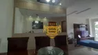 Foto 10 de Apartamento com 2 Quartos à venda, 85m² em Charitas, Niterói