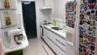 Foto 5 de Apartamento com 4 Quartos à venda, 296m² em Santa Teresinha, São Paulo