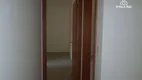 Foto 6 de Apartamento com 2 Quartos à venda, 107m² em Pompeia, Santos