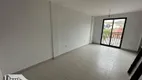 Foto 13 de Cobertura com 3 Quartos à venda, 123m² em Jardim Belvedere, Volta Redonda