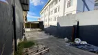 Foto 3 de Lote/Terreno para alugar, 360m² em Padre Eustáquio, Belo Horizonte