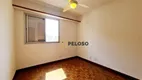 Foto 28 de Cobertura com 3 Quartos à venda, 240m² em Perdizes, São Paulo