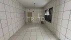 Foto 19 de Imóvel Comercial com 3 Quartos para alugar, 269m² em Cambuí, Campinas