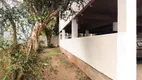 Foto 40 de Apartamento com 1 Quarto à venda, 48m² em Passo da Areia, Porto Alegre