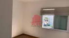 Foto 14 de Apartamento com 3 Quartos à venda, 100m² em Campo Belo, São Paulo