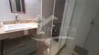 Foto 26 de Apartamento com 3 Quartos à venda, 77m² em Copacabana, Rio de Janeiro