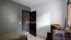 Foto 29 de Casa de Condomínio com 2 Quartos à venda, 70m² em Vila Jacuí, São Paulo