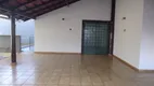 Foto 8 de Sobrado com 4 Quartos à venda, 24518m² em Setor Sul, Goiânia