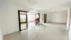 Foto 2 de Apartamento com 4 Quartos à venda, 208m² em Vila Mariana, São Paulo