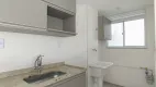 Foto 6 de Apartamento com 2 Quartos para alugar, 52m² em Cascatinha, Juiz de Fora