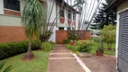 Foto 32 de Casa de Condomínio com 5 Quartos à venda, 273m² em Vila Harmonia, Araraquara
