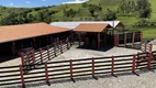 Foto 2 de Fazenda/Sítio com 5 Quartos à venda, 320m² em Zona Rural, Paraibuna