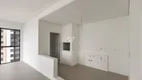 Foto 7 de Apartamento com 2 Quartos à venda, 141m² em Batel, Curitiba