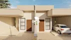 Foto 2 de Casa com 3 Quartos à venda, 110m² em Centro, Guabiruba