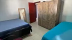 Foto 19 de Casa de Condomínio com 4 Quartos à venda, 250m² em Condomínio Lago e Sol, Fronteira