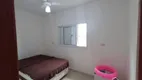 Foto 11 de Sobrado com 3 Quartos à venda, 200m² em Vila Guilhermina, Praia Grande