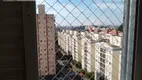 Foto 18 de Apartamento com 2 Quartos à venda, 60m² em Jardim Celeste, São Paulo