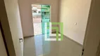 Foto 14 de Casa com 3 Quartos à venda, 200m² em Jardim Marambaia, Jundiaí