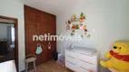 Foto 11 de Apartamento com 3 Quartos à venda, 75m² em Bonfim, Belo Horizonte