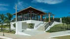 Foto 33 de Casa de Condomínio com 3 Quartos à venda, 198m² em Chacaras Maringa, Atibaia