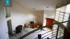 Foto 12 de Casa com 5 Quartos à venda, 324m² em Itacorubi, Florianópolis