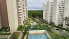 Foto 5 de Apartamento com 3 Quartos à venda, 133m² em Jardim das Indústrias, São José dos Campos