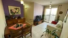 Foto 2 de Apartamento com 3 Quartos à venda, 63m² em Móoca, São Paulo