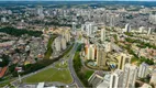 Foto 23 de Galpão/Depósito/Armazém para alugar, 1600m² em Distrito Industrial, Jundiaí
