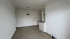 Foto 9 de Apartamento com 2 Quartos à venda, 74m² em Parque Residencial Comendador Mancor Daud, São José do Rio Preto