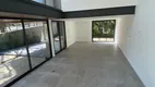 Foto 10 de Casa de Condomínio com 4 Quartos à venda, 537m² em Tamboré, Santana de Parnaíba
