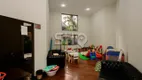 Foto 17 de Apartamento com 3 Quartos à venda, 96m² em Vila Madalena, São Paulo