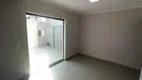 Foto 4 de para alugar, 130m² em Paulicéia, Piracicaba