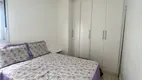 Foto 11 de Apartamento com 2 Quartos à venda, 53m² em Centro, Diadema