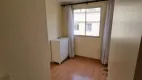 Foto 14 de Cobertura com 2 Quartos à venda, 74m² em Campo Comprido, Curitiba