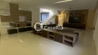 Foto 3 de Casa de Condomínio com 6 Quartos à venda, 459m² em Anil, Rio de Janeiro