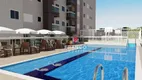 Foto 14 de Apartamento com 2 Quartos à venda, 64m² em Aviação, Praia Grande