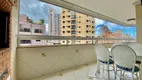 Foto 9 de Apartamento com 2 Quartos à venda, 74m² em Enseada, Guarujá