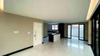 Foto 6 de Apartamento com 3 Quartos à venda, 177m² em Graça, Belo Horizonte