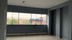 Foto 4 de Galpão/Depósito/Armazém para alugar, 350m² em Sao Joao, Jacareí