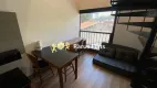 Foto 3 de Flat com 1 Quarto para alugar, 56m² em Bela Vista, São Paulo