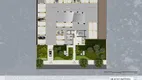 Foto 17 de Apartamento com 4 Quartos à venda, 150m² em Serra, Belo Horizonte