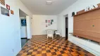 Foto 9 de Apartamento com 3 Quartos para alugar, 88m² em Leblon, Rio de Janeiro