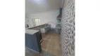 Foto 20 de Casa com 3 Quartos para alugar, 300m² em Condominio Jardim Flamboyan, Bragança Paulista