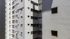 Foto 27 de Apartamento com 3 Quartos à venda, 135m² em Bela Vista, São Paulo