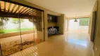 Foto 7 de Apartamento com 3 Quartos para venda ou aluguel, 222m² em Bosque das Juritis, Ribeirão Preto